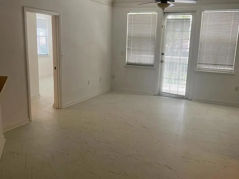 9905 Baywinds Dr #2202 — Photo 15