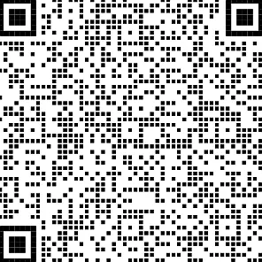 AirBNBQRCode_06052026