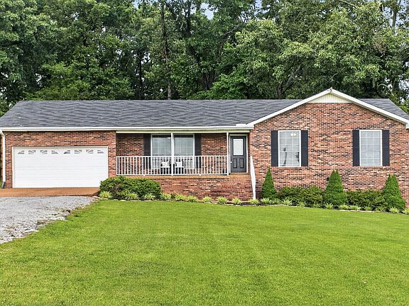 2nd image of 110 Needham Ln