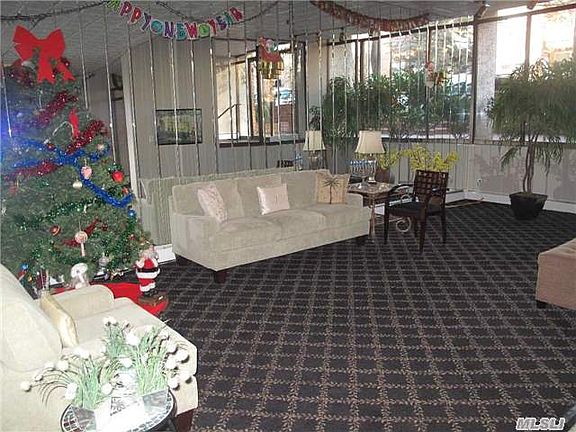 3rd image of 101 Lincoln Ave APT 2F