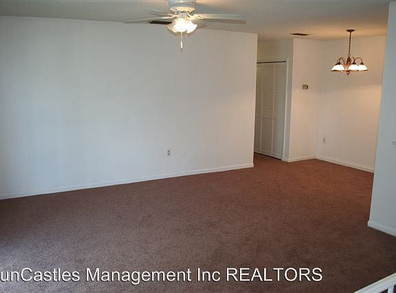 2nd image of 4284 Pinebark Ave