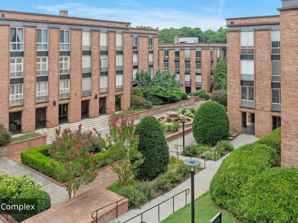 1400 Kenesaw Ave APT 11P, Knoxville, TN 37919