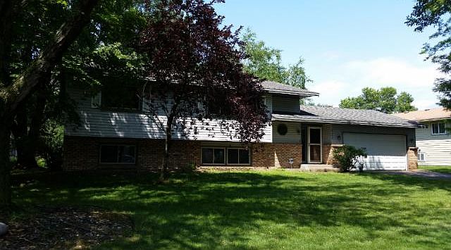 2nd image of 8209 Sumter Ave N
