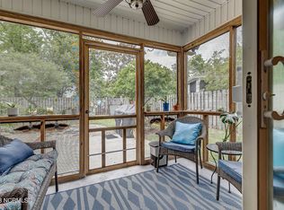 109 Olde Well Loop, Wilmington, NC 28411