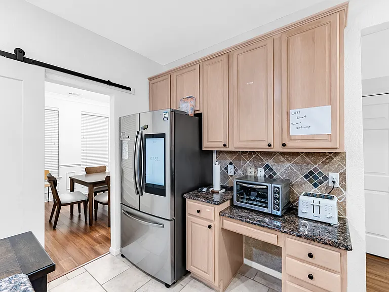 3108 Glory Ln — Photo 42