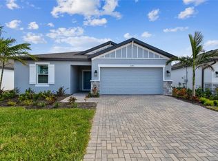 5246 Patano Loop, Palmetto, FL 34221