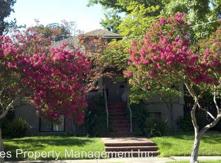 1132 Bird St, Oroville, CA 95965