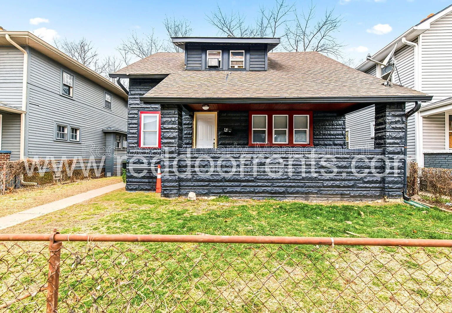 2 bed, 2.0 bath, 1100 sqft, $850 — Photo 3