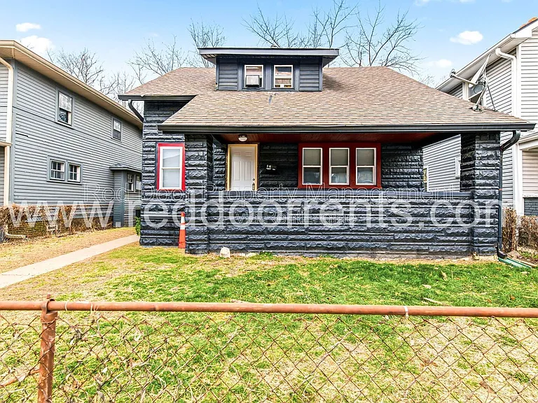 408 N Oakland Ave #A — Photo 3