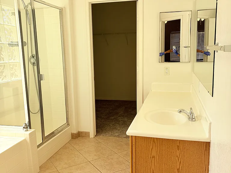 1042 E Canyon Way — Photo 44