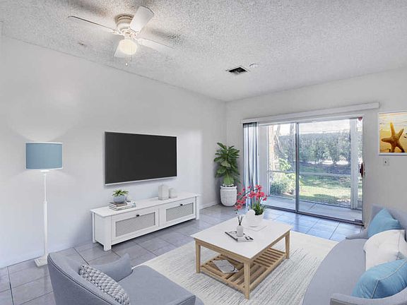 3rd image of 5259 Palmbrooke Cir