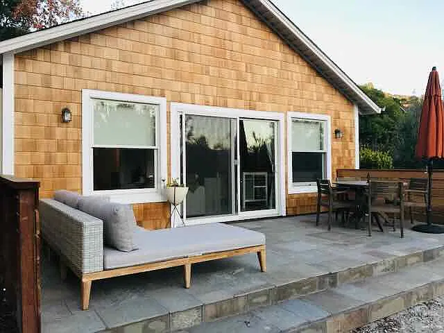 1 bed, 700 sqft, $3,150 — Photo 2