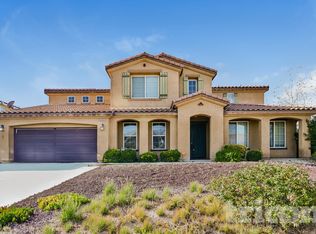 42437 71st St W, Lancaster, CA 93536