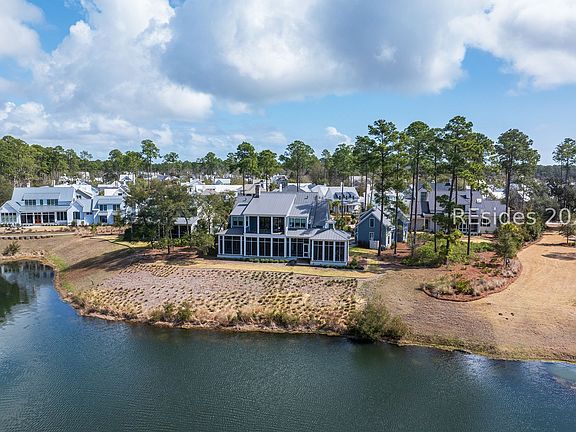 3rd image of 174 Hunting Lodge Rd