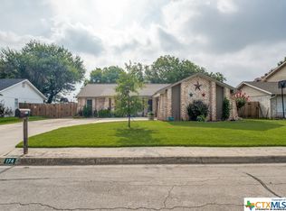 174 Middletowne Rd, Seguin, TX 78155
