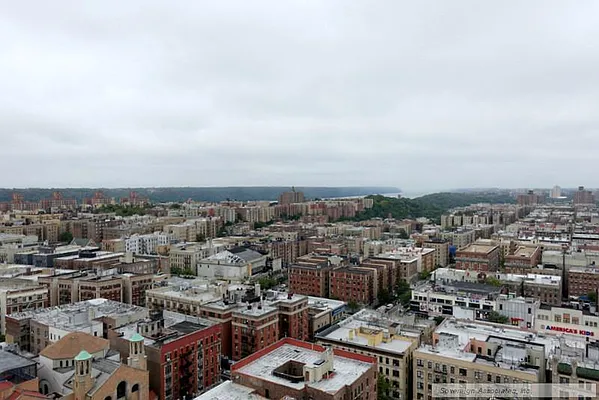 Rented by Sovereign Associates | media 15