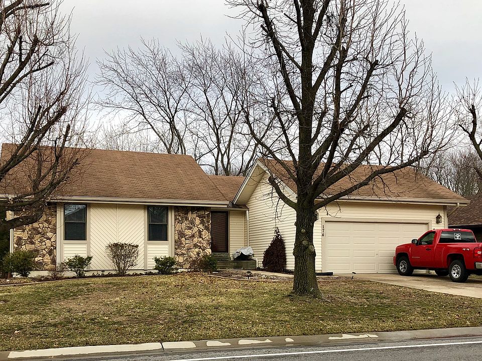 2nd image of 174 Rue Grand Dr