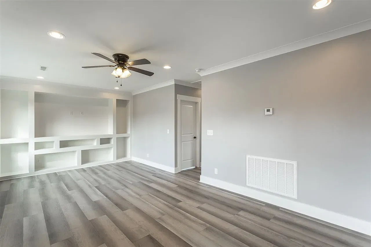 3 bed, 1590 sqft, $2,095 — Photo 4