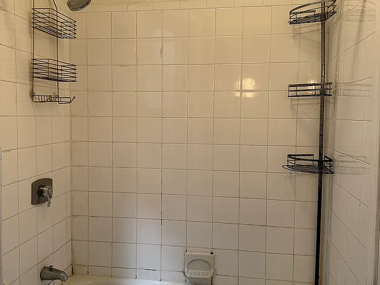 36 E 7th St #3W — Photo 8