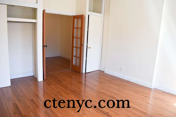 Rented by CT Estates | media 9