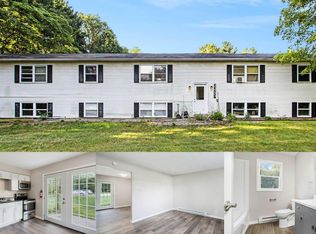 23753 Red Arrow Hwy APT 6, Mattawan, MI 49071