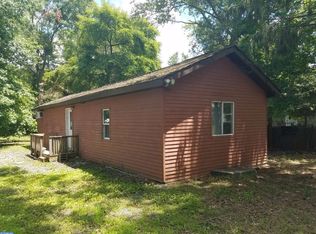 317 E Pacific Ave, Villas, NJ 08251