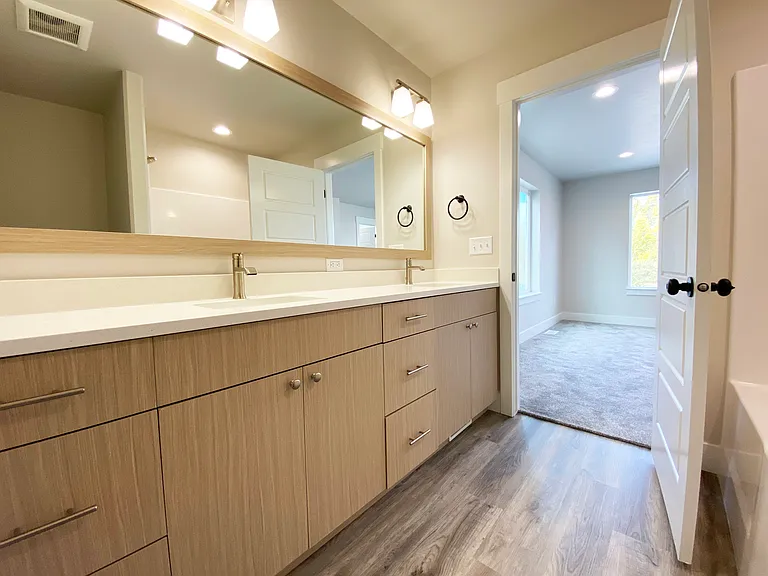327 Lemmon Ln — Photo 10