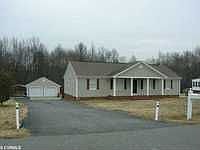 1st image of 21112 Deodora Dr