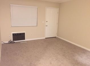 2760 Plumas St APT 7, Reno, NV 89509