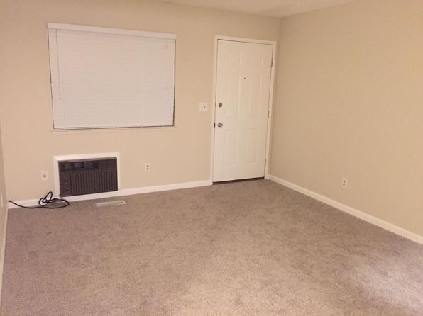 2760 Plumas St APT 7