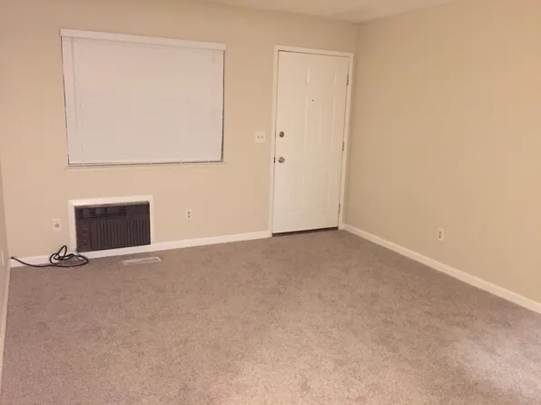 2760 Plumas St APT 7, Reno, NV 89509