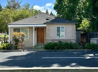 435 Branch, San Luis Obispo, CA 93401