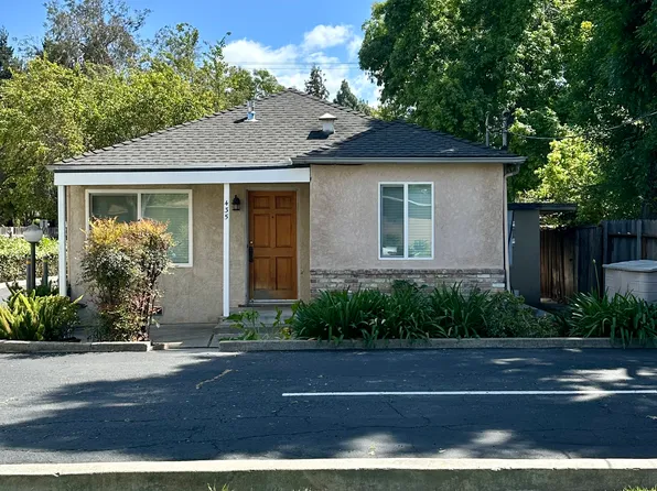 435 Branch, San Luis Obispo, CA 93401