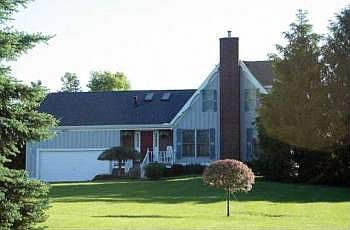 1st image of 6742 Albanyview Dr