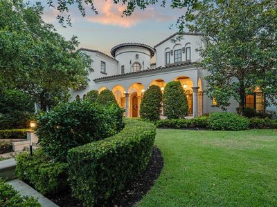 4400 New Broad St, Orlando, FL, 32814