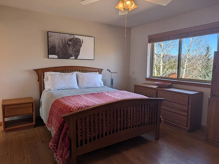 94 Lookout Ridge Dr — Photo 26