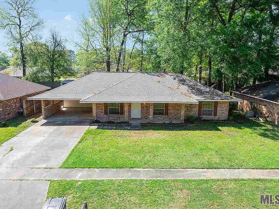 1st image of 13606 Ouachita Ave