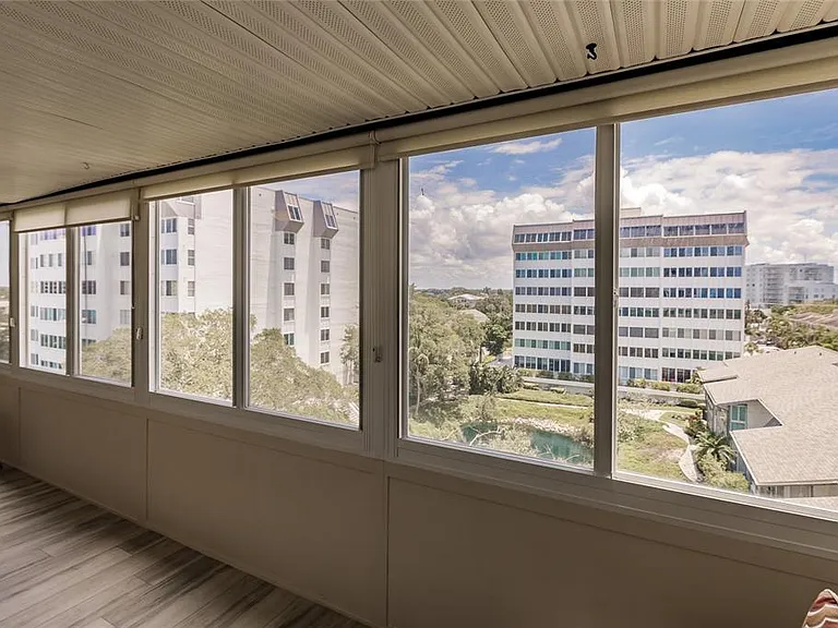 1055 W Peppertree Dr #506AA — Photo 30