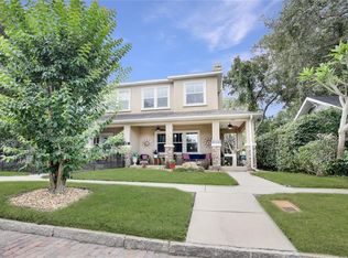 1304 21st Ave N, Saint Petersburg, FL 33704