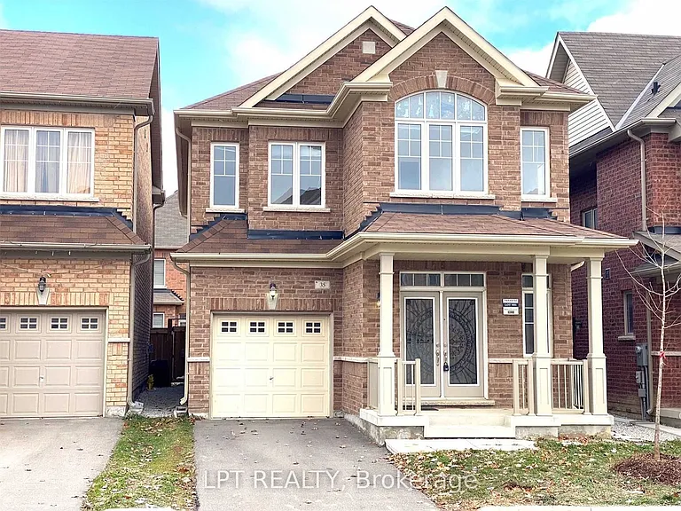 35 Humberstone Cres — Photo 19