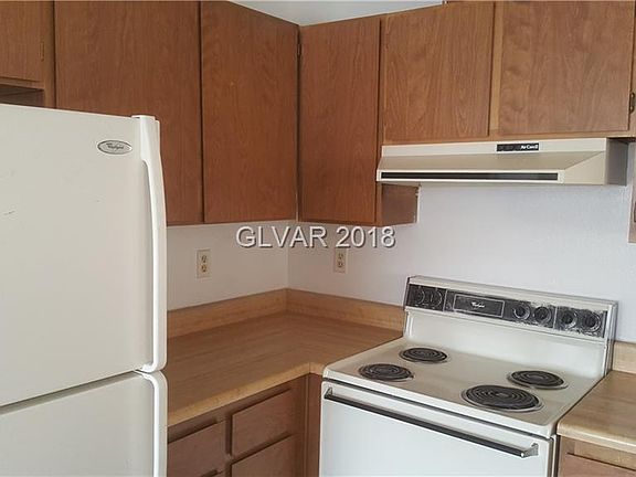 5th image of 4634 Tracylynn Ln APT D