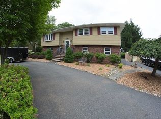 16 Ridge Rd, Succasunna, NJ 07876
