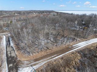 18340 Gopher Ln, Garrison, MN 56450