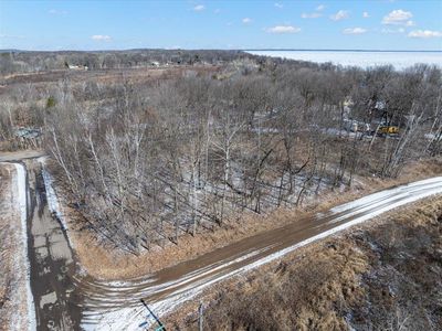 18340 Gopher Ln, Garrison, MN, 56450