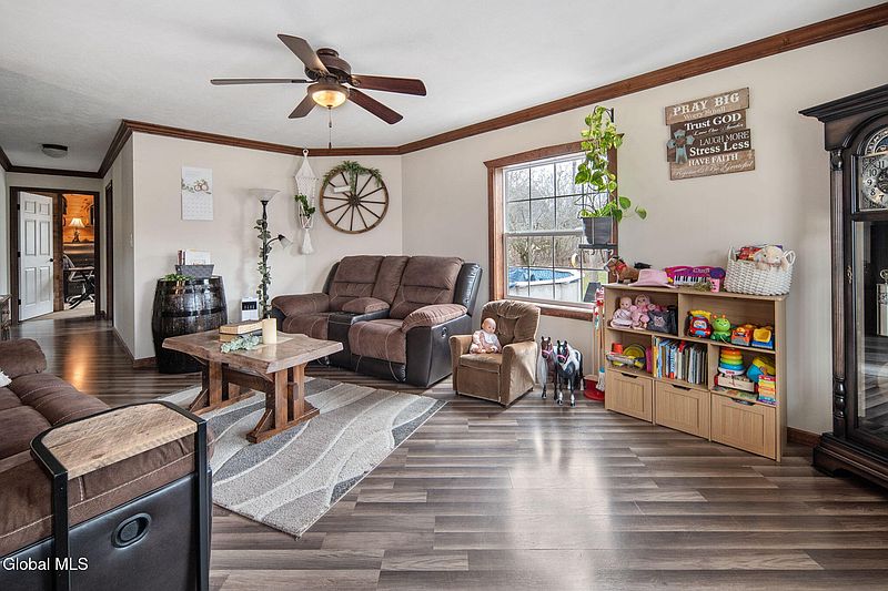 5th image of 507 Oldick Road