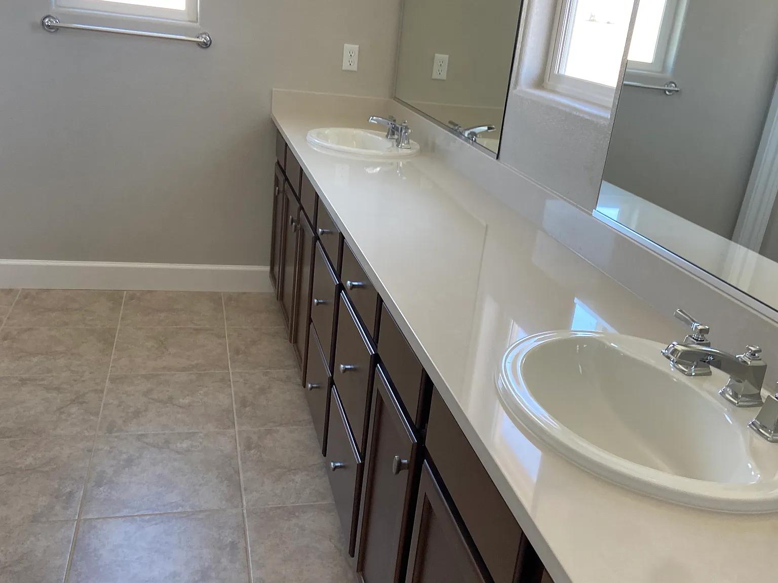 E Central Pkwy, Mountain House — Photo 3