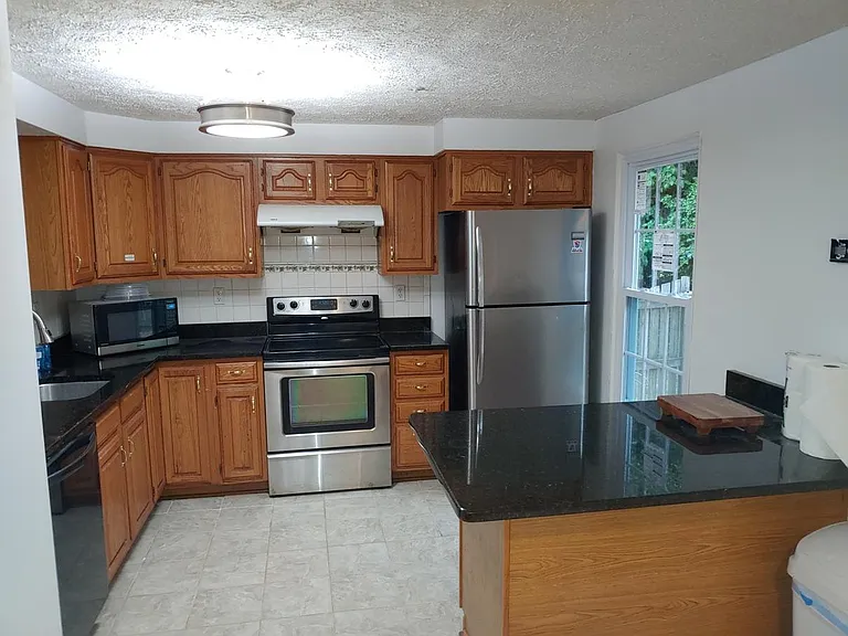 8915 Oxley Forest Ct — Photo 4