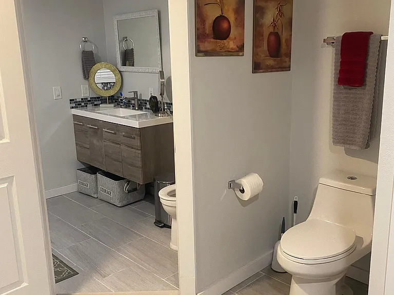 1423 Cedar Ave — Photo 11