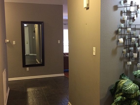 5th image of 12903 Westglen Dr