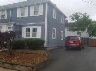 63 Wyllis Ave, Malden, MA 02148